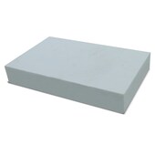 Bohrkronen-Schärfstein